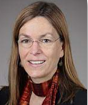 Alison Gammie, Ph.D.