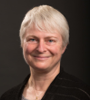 Barbara Kazmierczak, MD, Ph.D.
