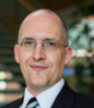 Nathan Vanderford, Ph.D.