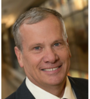 Doug Andres, Ph.D.