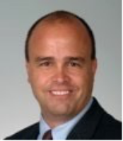 Matthew Carpenter, Ph.D.